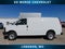 2024 Chevrolet Express Cargo 3500 WT