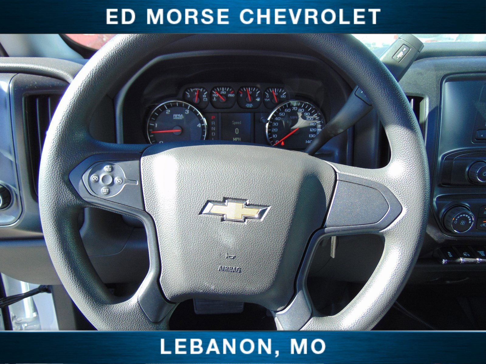 2024 Chevrolet Express Cargo 3500 WT