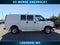 2024 Chevrolet Express Cargo 3500 WT