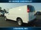 2024 Chevrolet Express Cargo 3500 WT