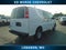 2024 Chevrolet Express Cargo 3500 WT