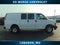 2024 Chevrolet Express Cargo 3500 WT