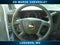 2024 Chevrolet Express Cargo 3500 WT