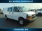 2024 Chevrolet Express Cargo 3500 WT