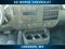 2024 Chevrolet Express Cargo 3500 WT