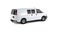 2024 Chevrolet Express Cargo 3500 WT