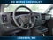 2024 Chevrolet Express Cargo 3500 WT