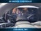 2026 Chevrolet Tahoe Police Package Commercial