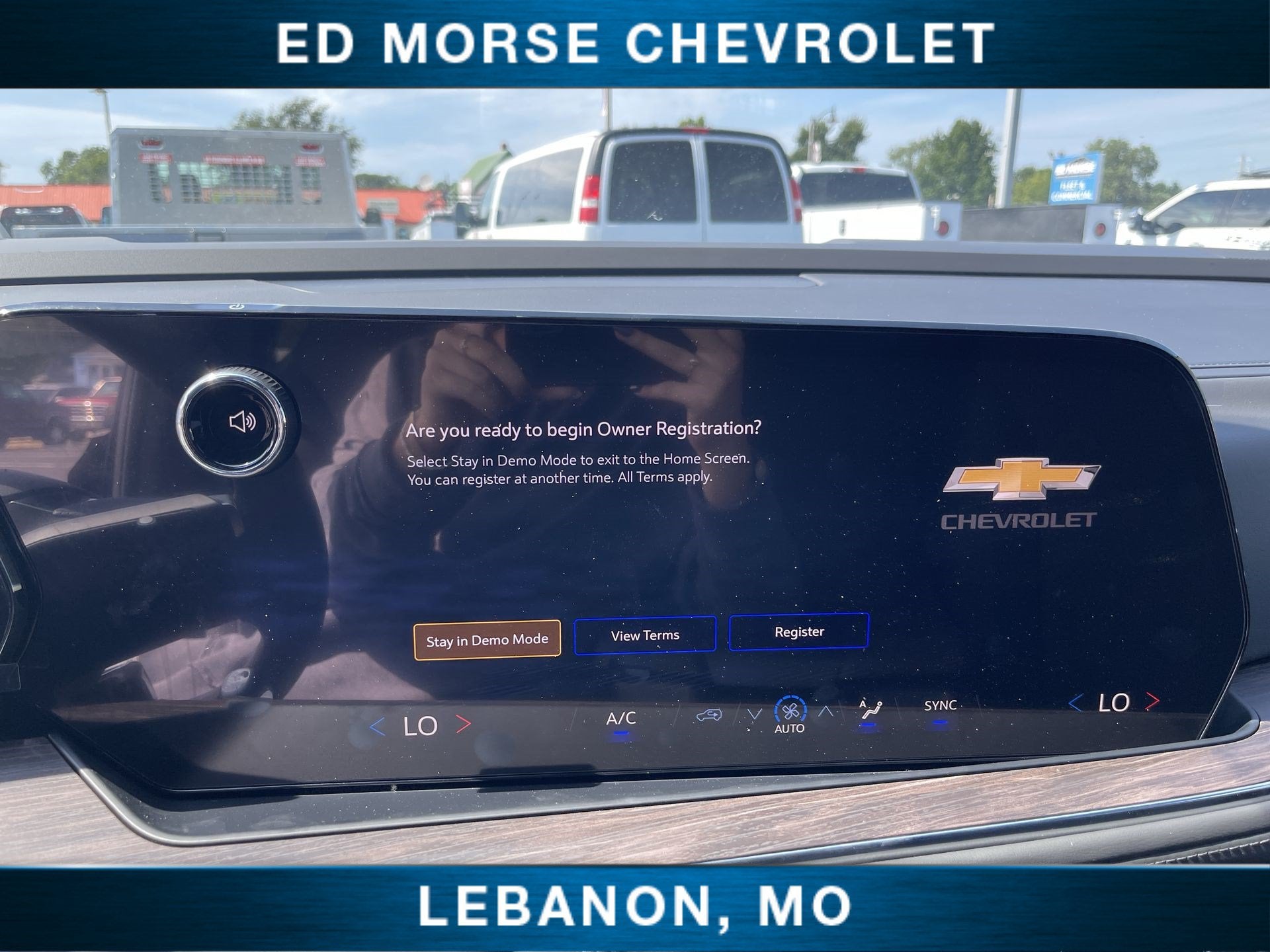2026 Chevrolet Tahoe Police Package Commercial