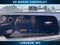 2026 Chevrolet Tahoe Police Package Commercial