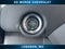2026 Chevrolet Tahoe Police Package Commercial