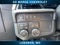 2026 Chevrolet Tahoe Police Package Commercial