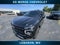 2026 Chevrolet Tahoe Police Package Commercial