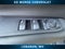 2026 Chevrolet Tahoe Police Package Commercial