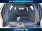 2026 Chevrolet Tahoe Police Package Commercial