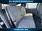 2026 Chevrolet Tahoe Police Package Commercial