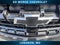 2026 Chevrolet Tahoe Police Package Commercial