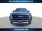 2026 Chevrolet Tahoe Police Package Commercial