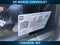 2026 Chevrolet Tahoe Police Package Commercial