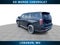 2026 Chevrolet Tahoe Police Package Commercial
