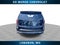 2026 Chevrolet Tahoe Police Package Commercial