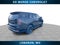 2026 Chevrolet Tahoe Police Package Commercial