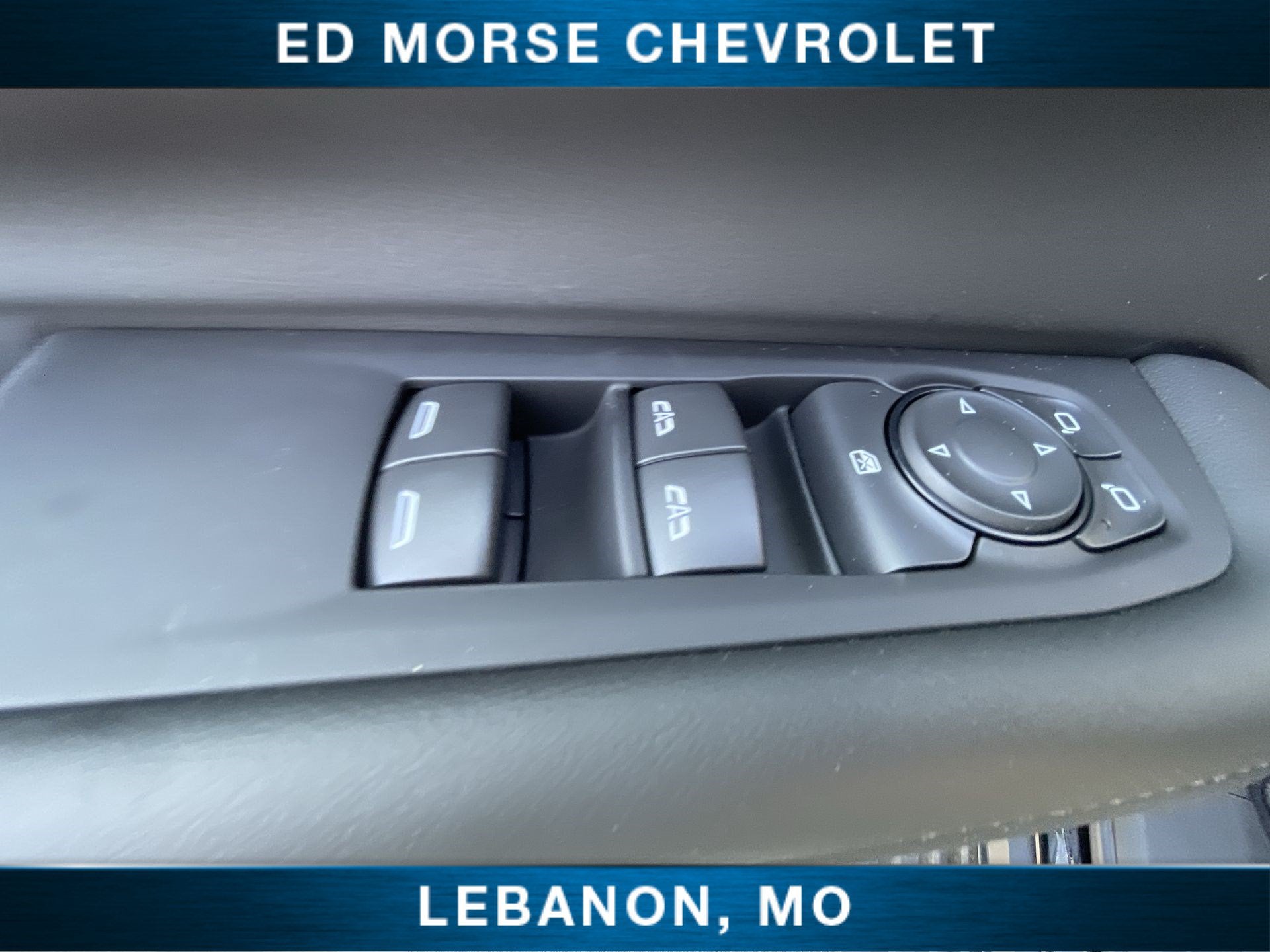 2026 Chevrolet Tahoe Police Package Commercial