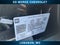 2026 Chevrolet Tahoe Police Package Commercial