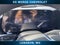 2026 Chevrolet Tahoe Police Package Commercial
