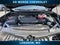 2026 Chevrolet Tahoe Police Package Commercial