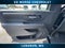 2026 Chevrolet Tahoe Police Package Commercial