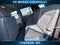 2026 Chevrolet Tahoe Police Package Commercial