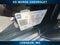 2026 Chevrolet Tahoe Police Package Commercial