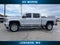 2018 GMC Sierra 2500 HD Denali