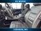 2018 GMC Sierra 2500 HD Denali