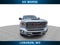 2018 GMC Sierra 2500 HD Denali