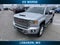 2018 GMC Sierra 2500 HD Denali