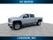 2018 GMC Sierra 2500 HD Denali