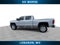 2018 GMC Sierra 2500 HD Denali
