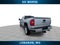 2018 GMC Sierra 2500 HD Denali