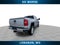 2018 GMC Sierra 2500 HD Denali