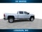 2018 GMC Sierra 2500 HD Denali