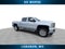 2018 GMC Sierra 2500 HD Denali