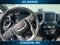 2021 GMC Sierra 2500 HD SLT
