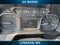 2021 GMC Sierra 2500 HD SLT