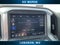 2021 GMC Sierra 2500 HD SLT