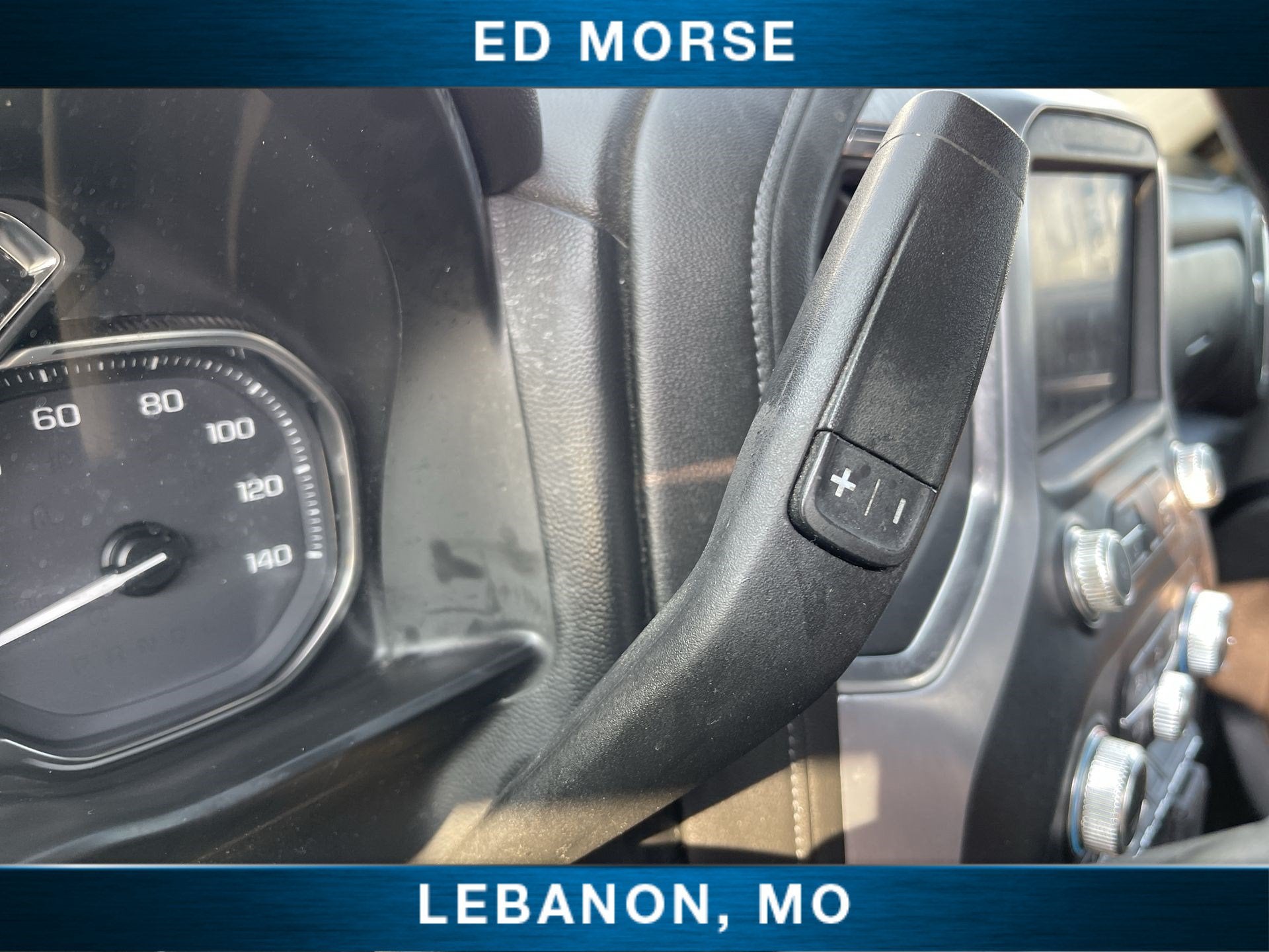 2021 GMC Sierra 2500 HD SLT