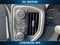 2021 GMC Sierra 2500 HD SLT