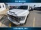 2021 GMC Sierra 2500 HD SLT