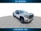 2021 GMC Sierra 2500 HD SLT